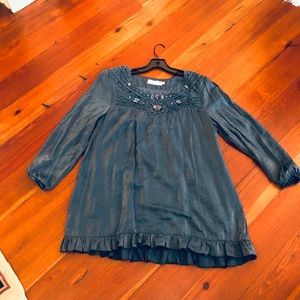 Pretty Angel Fashion Women’s Top